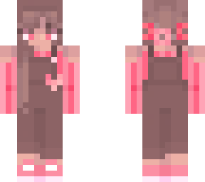 rose | tce