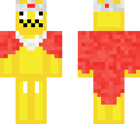 royal gold