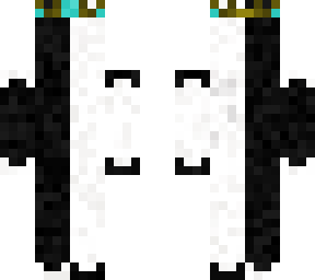 s_king_f but restyled (hope he likes it)