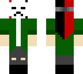 sampsters 3.0
