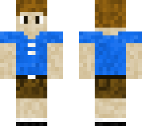 sandboy v2