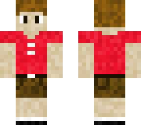 sandboy v3