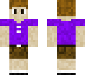 sandboy v4