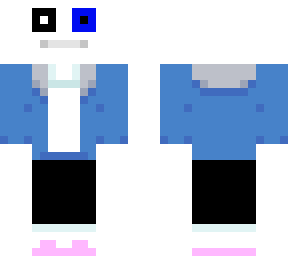 sans