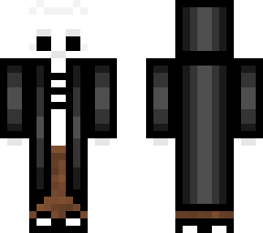 scienceboy808