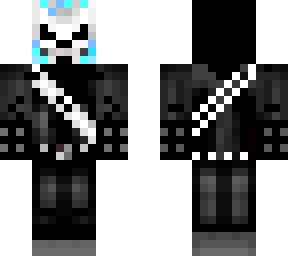 sd_reket