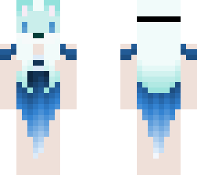 sdsadas