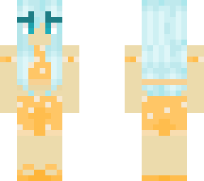 sea salt (not my best lol)