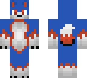 semi sonic