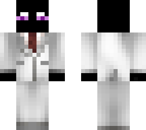 shadowo v2