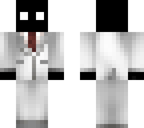 shadowo v3