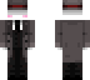 shindealex2