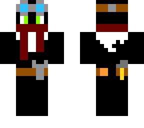 simon