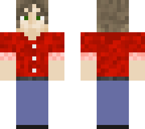 simple jack