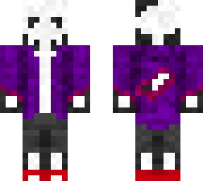 skeleton in hoodie
