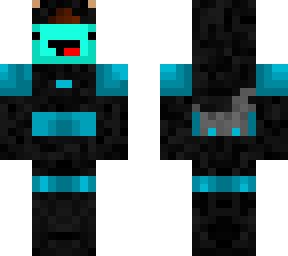 skeppy in a cat suit (5% to @spenpai)