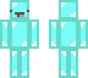 skeppy skin