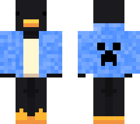 skin final xd