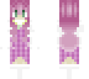 skin for a friend :)