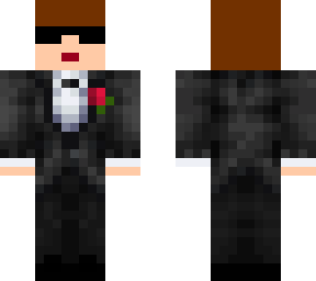 skin god