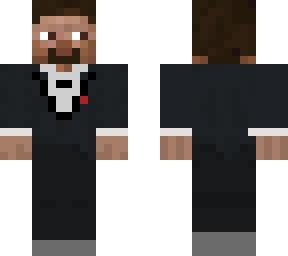 skin steve mod friday night funkin fase 3