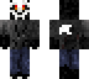 skulldog
