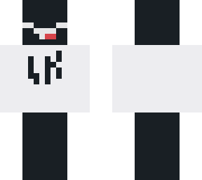 sleep derp (inverted)