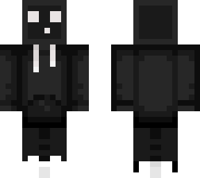 slime skin