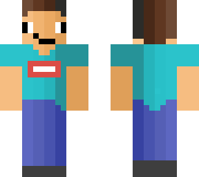 slm gamez gogy without glasses