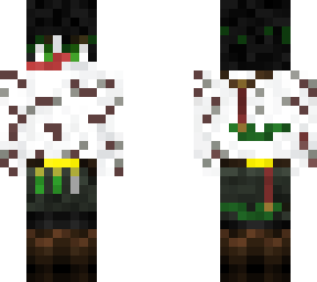 snek_rfun