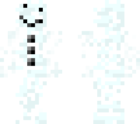 snowmanv3