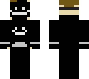 something