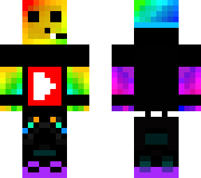 sossher