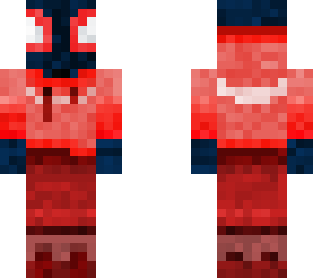 spider man 095768