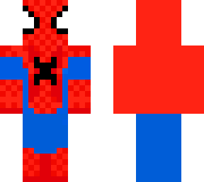 spiderboi