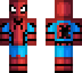 spiderman hd