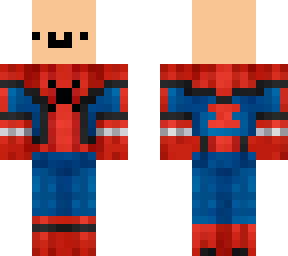 spiderpan