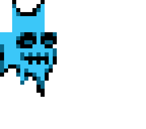 spirit (bleu)