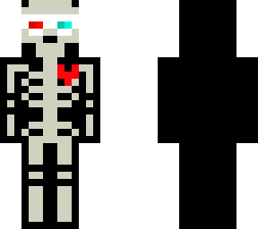 spooker