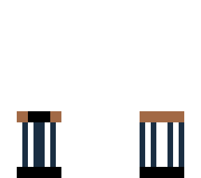 sport pants