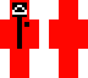 squid game guard