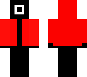 squid game square guard