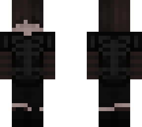 ssf