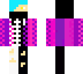 sss112