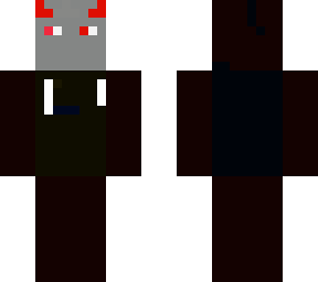 sss112