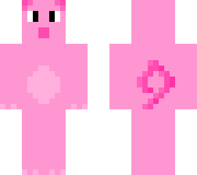 starlight_piggie
