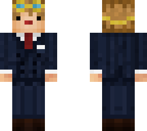 suit