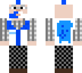 suomi teimo