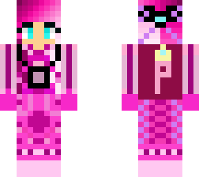 super me