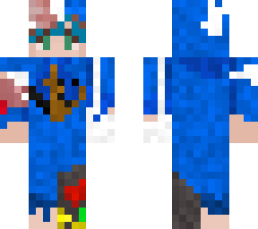 supercookies in healing